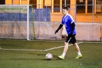 28.02.2019 MFC Vulturii PTM - La Maria si Ion 11887930300000__V7A3703.jpg